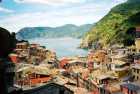 Vernazza, Cinque Terre, Italy