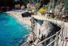 Monterosso al Mare, Cinque Terre, Italy