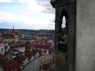 Prague, Czech Republic (photo by Gabriel Brostow)