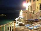 Riomaggiore, Cinque Terre, Italy (photo by Adrien Treuille)