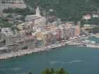 Portovenere, Italy (photo by Adrien Treuille)