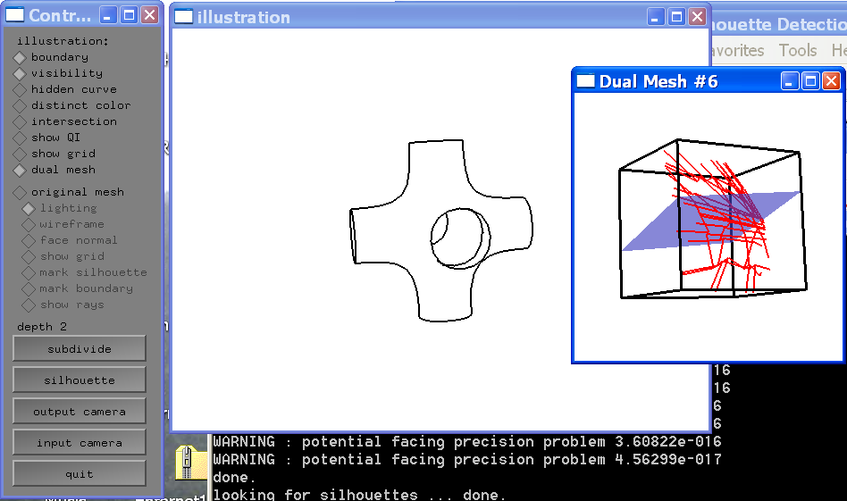 GitHub - ShadowTheHedgehogHacking/2P-ShdTH: 2P split screen in 1P modes