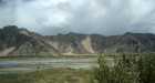 Road to Lhasa