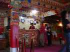 Dhood Gu Hotel, Lhasa, Tibet