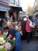 Tibetan Quarter, Lhasa, Tibet