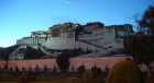 Potala Palace, Lhasa, Tibet