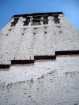 Potala Palace, Lhasa, Tibet