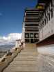 Potala Palace, Lhasa, Tibet