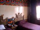 Dhood Gu Hotel, Lhasa, Tibet