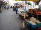 Tibetan Quarter, Lhasa, Tibet
