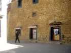 Tibetan Quarter, Lhasa, Tibet