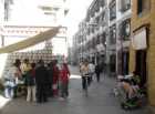 Tibetan Quarter, Lhasa, Tibet