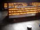 Barkhor Square, Lhasa, Tibet