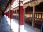 Jokhang, Lhasa, Tibet