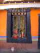 Jokhang, Lhasa, Tibet