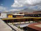 Jokhang, Lhasa, Tibet