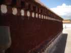 Jokhang, Lhasa, Tibet
