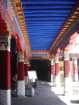 Jokhang, Lhasa, Tibet