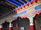 Jokhang, Lhasa, Tibet