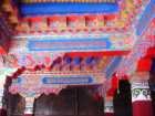 Jokhang, Lhasa, Tibet