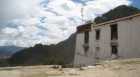 Drepung Monastery, Lhasa, Tibet