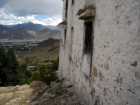 Drepung Monastery, Lhasa, Tibet