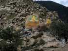 Drepung Monastery, Lhasa, Tibet