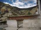Drepung Monastery, Lhasa, Tibet
