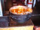 Drepung Monastery, Lhasa, Tibet