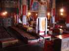 Drepung Monastery, Lhasa, Tibet