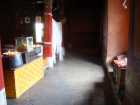 Drepung Monastery, Lhasa, Tibet
