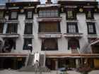 Drepung Monastery, Lhasa, Tibet