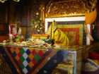 Drepung Monastery, Lhasa, Tibet