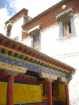 Drepung Monastery, Lhasa, Tibet