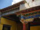 Drepung Monastery, Lhasa, Tibet