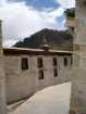 Drepung Monastery, Lhasa, Tibet