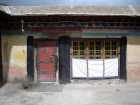 Drepung Monastery, Lhasa, Tibet