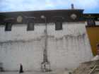 Drepung Monastery, Lhasa, Tibet