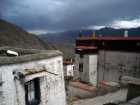 Drepung Monastery, Lhasa, Tibet