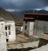Drepung Monastery, Lhasa, Tibet