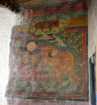 Drepung Monastery, Lhasa, Tibet