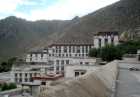 Drepung Monastery, Lhasa, Tibet