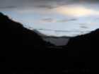 Prayer flags