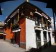 Jokhang, Lhasa, Tibet