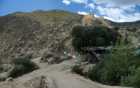 Drepung Monastery, Lhasa, Tibet