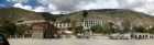 Drepung Monastery, Lhasa, Tibet