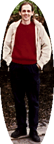 [me in a jacket]