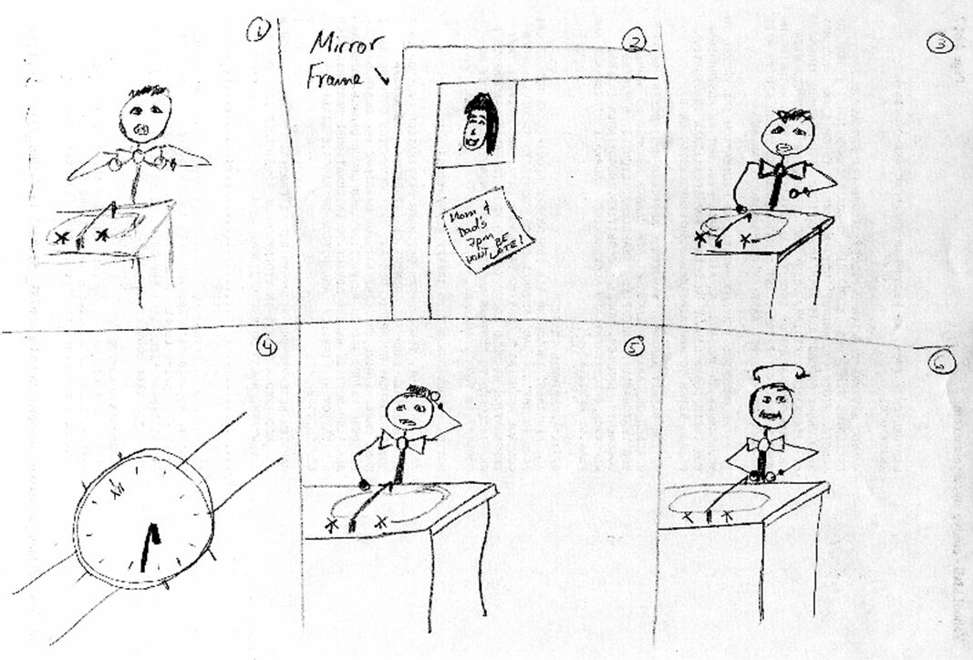 storyboard image 1