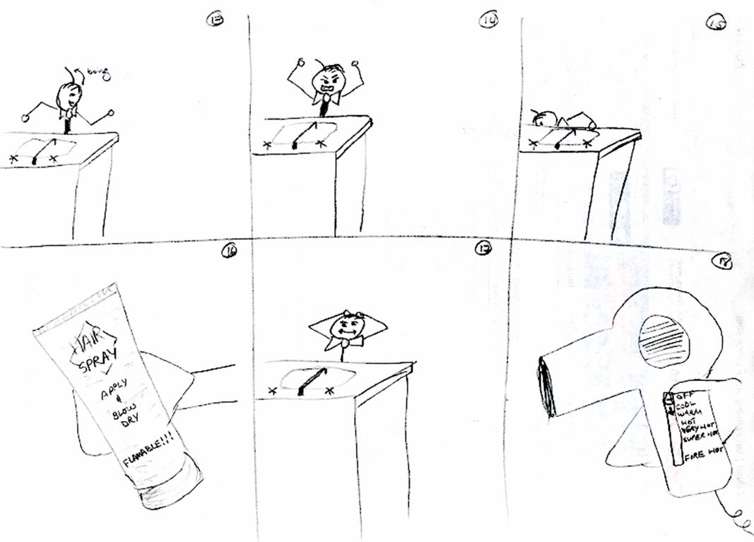 storyboard image 3