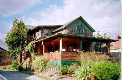 Jade&Kate's